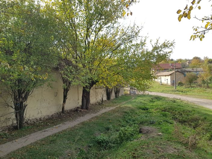 Image No.9-3 Bed House for sale