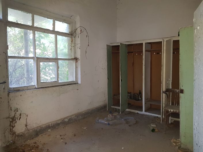 Image No.14-1 Bed House for sale