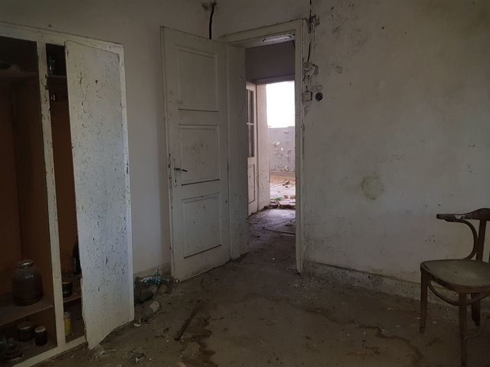 Image No.15-1 Bed House for sale