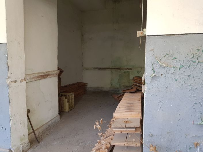 Image No.27-1 Bed House for sale