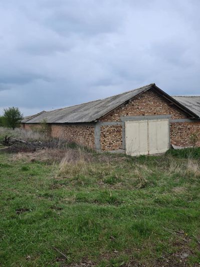 Image No.19-Ferme de 2 chambres à vendre à Palamartsa