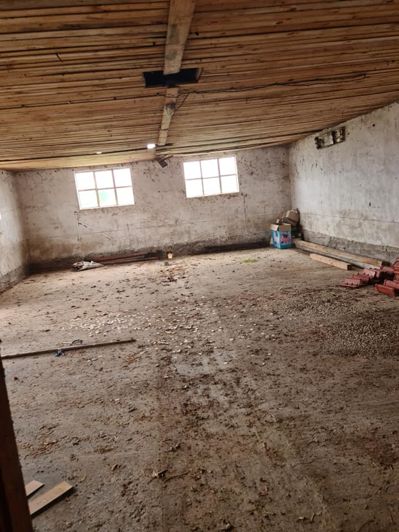 Image No.20-Ferme de 2 chambres à vendre à Palamartsa
