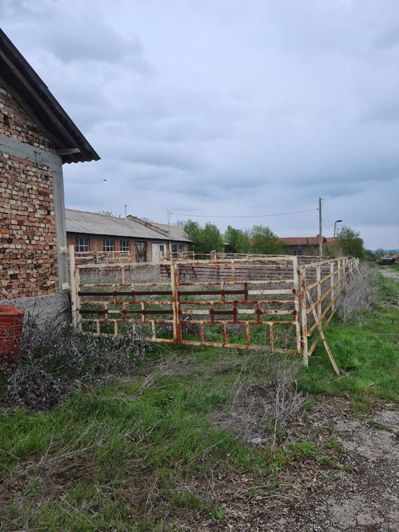 Image No.27-Ferme de 2 chambres à vendre à Palamartsa