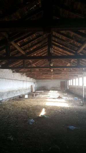 Image No.28-Ferme de 2 chambres à vendre à Palamartsa