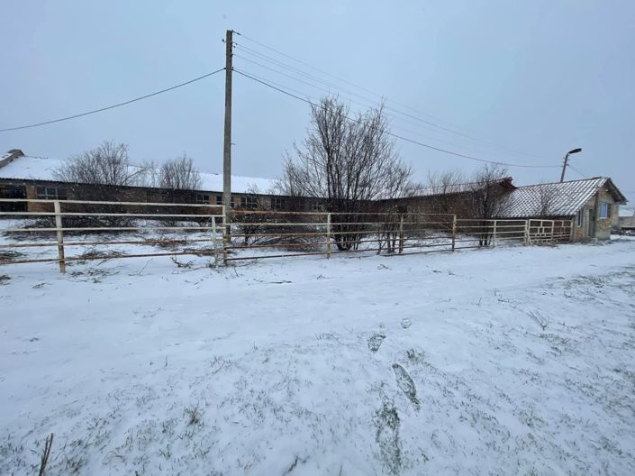 Image No.4-Ferme de 2 chambres à vendre à Palamartsa