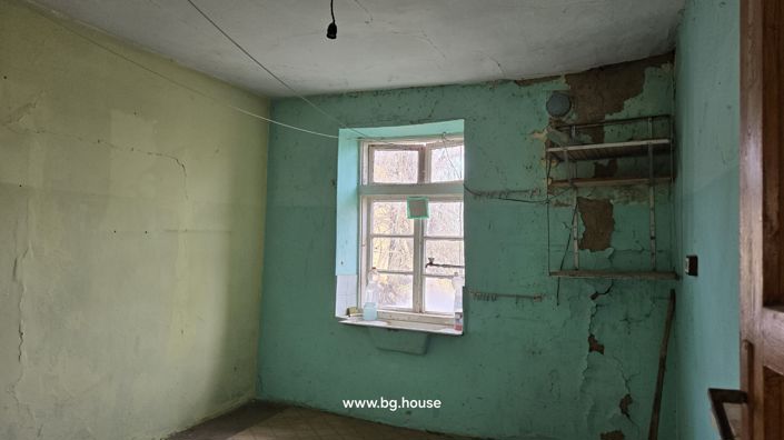Image No.13-3 Bed House for sale