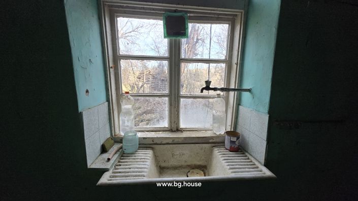 Image No.15-3 Bed House for sale