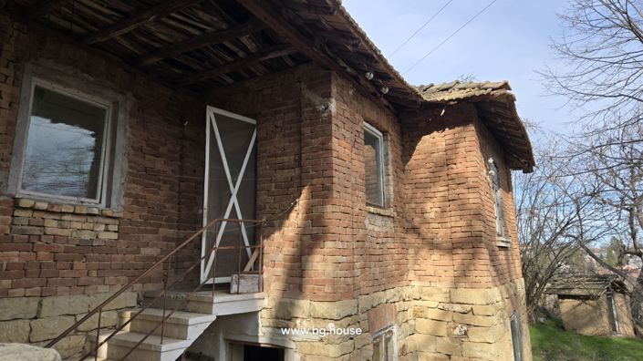 Image No.3-3 Bed House for sale