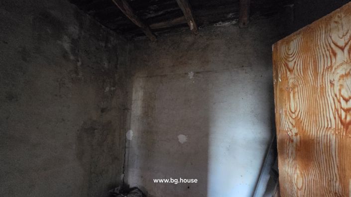 Image No.22-3 Bed House for sale
