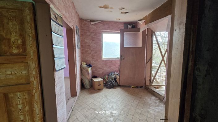 Image No.23-3 Bed House for sale
