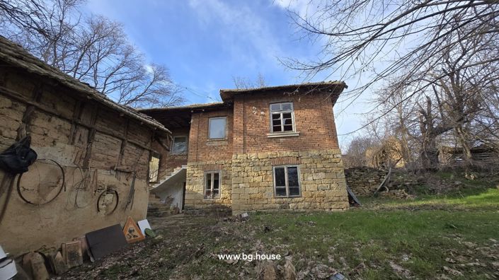 Image No.27-3 Bed House for sale