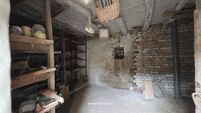 Image No.28-3 Bed House for sale