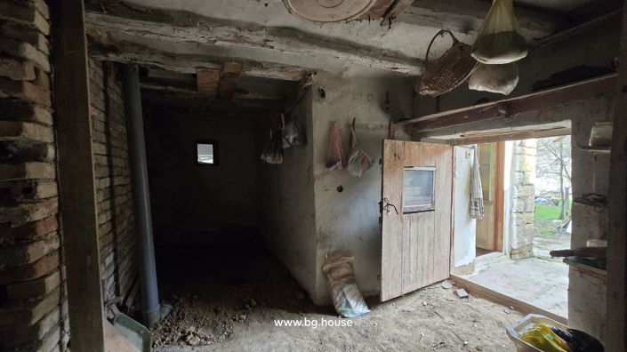 Image No.29-3 Bed House for sale
