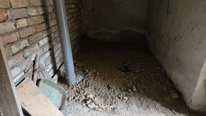 Image No.31-3 Bed House for sale