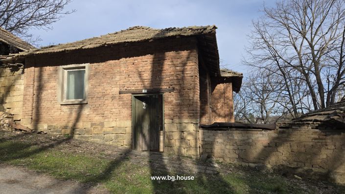 Image No.5-3 Bed House for sale