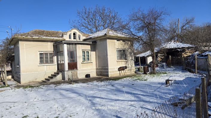 Image No.16-2 Bed House for sale