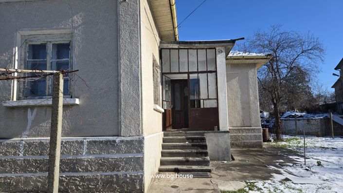 Image No.19-2 Bed House for sale