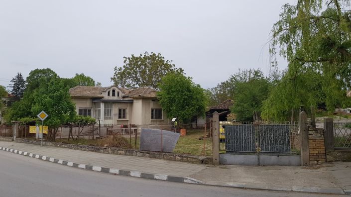 Image No.2-2 Bed House for sale
