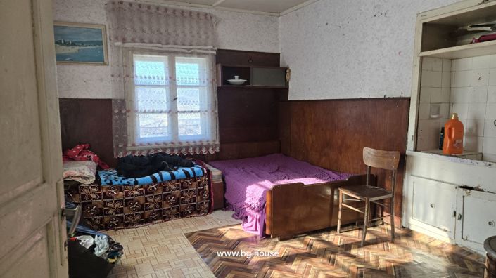 Image No.21-2 Bed House for sale