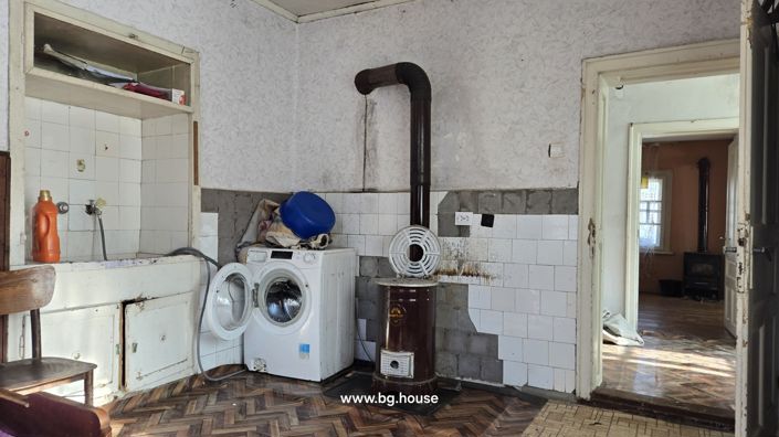 Image No.22-2 Bed House for sale