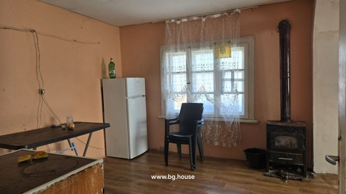 Image No.23-2 Bed House for sale