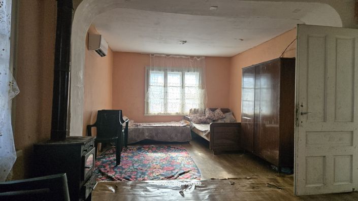 Image No.24-2 Bed House for sale