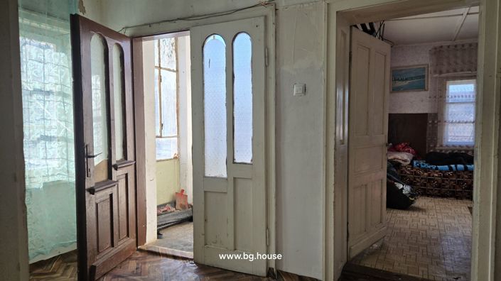 Image No.26-2 Bed House for sale