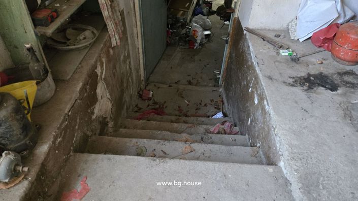 Image No.28-2 Bed House for sale