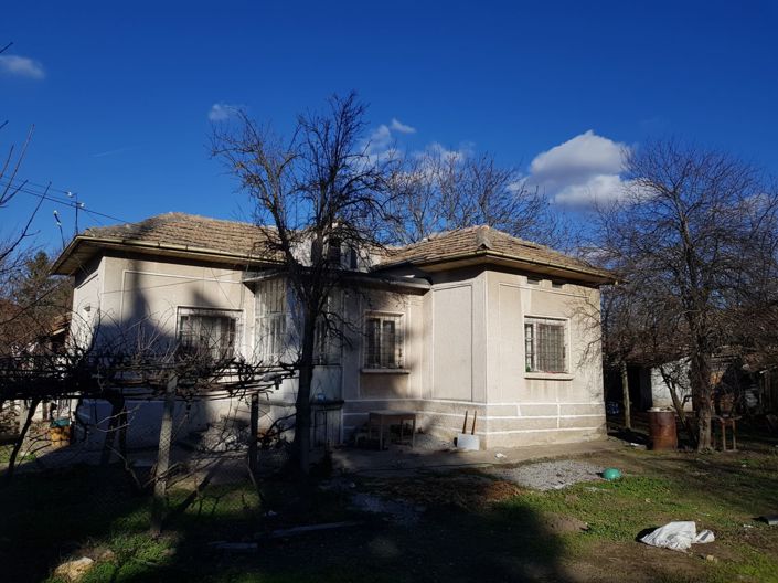 Image No.3-2 Bed House for sale