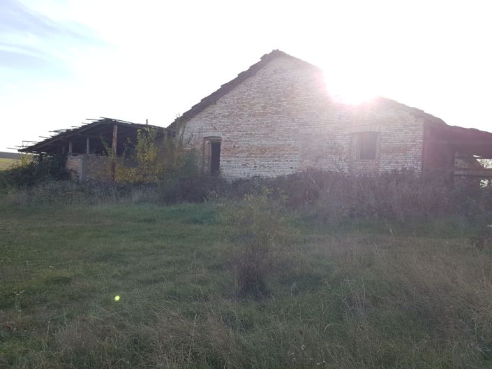Image No.11-Farmhouse for sale