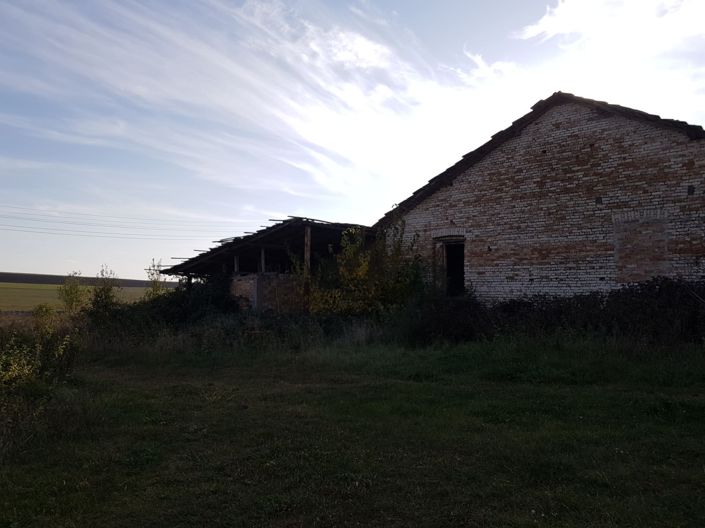 Image No.12-Farmhouse for sale