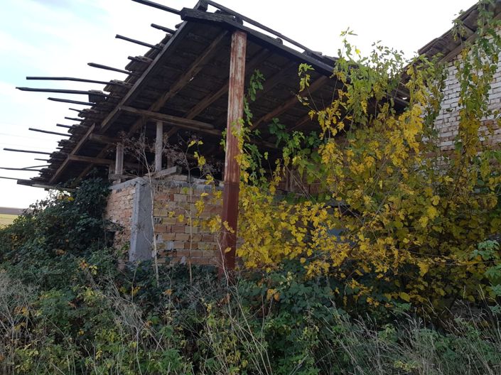 Image No.13-Farmhouse for sale