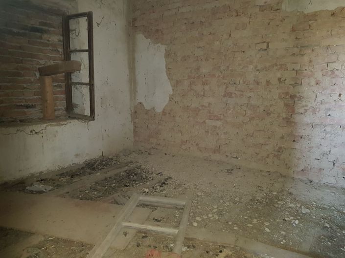 Image No.19-Farmhouse for sale
