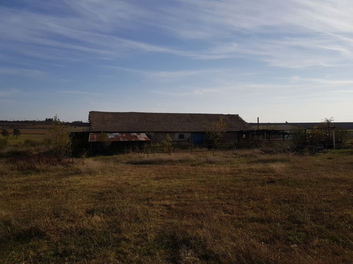 Image No.3-Farmhouse for sale