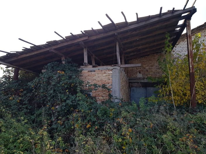 Image No.21-Farmhouse for sale