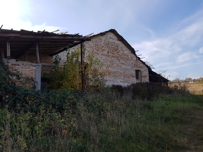Image No.23-Farmhouse for sale