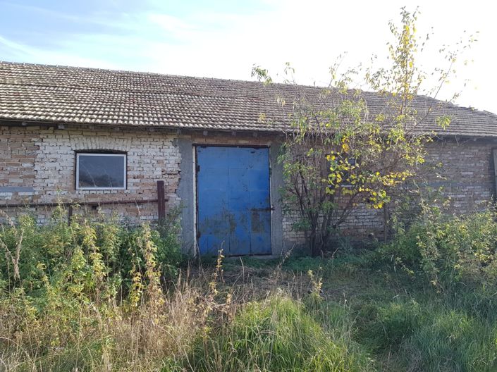 Image No.25-Farmhouse for sale