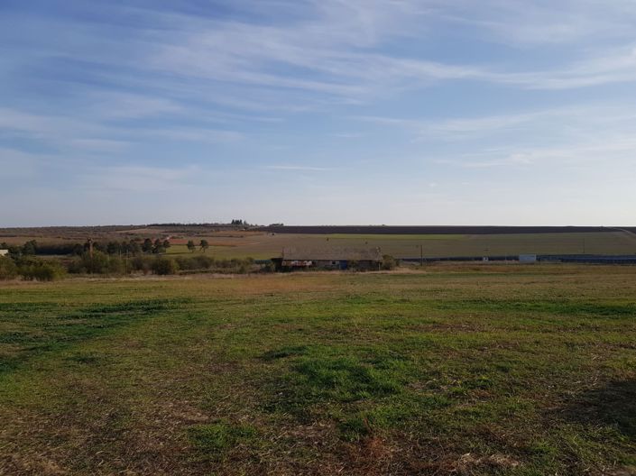 Image No.4-Farmhouse for sale
