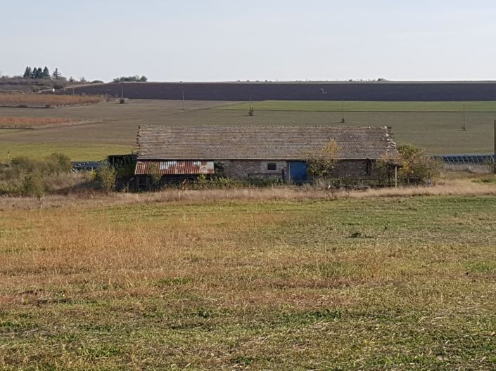 Image No.5-Farmhouse for sale
