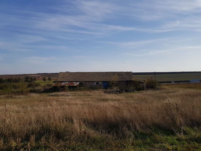 Image No.6-Farmhouse for sale