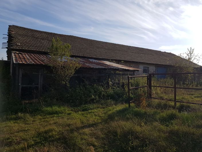 Image No.7-Farmhouse for sale