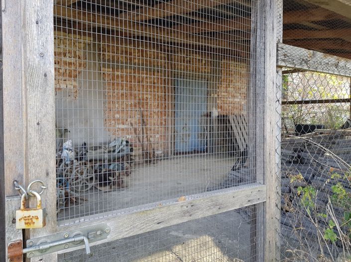 Image No.8-Farmhouse for sale