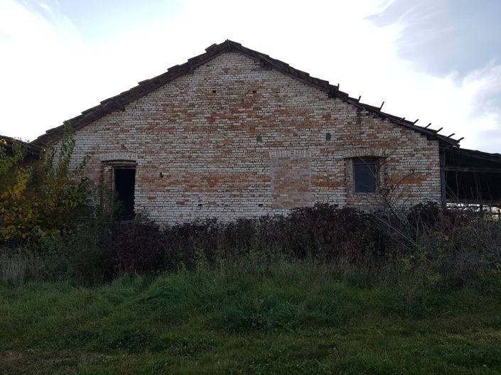 Image No.9-Farmhouse for sale