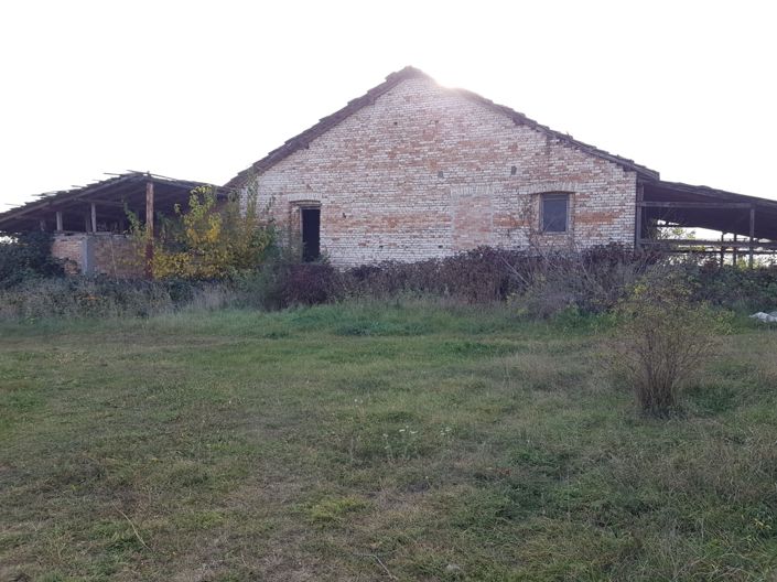 Image No.10-Farmhouse for sale