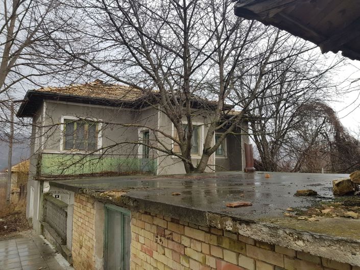 Image No.11-4 Bed House for sale