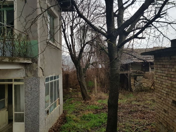 Image No.13-4 Bed House for sale