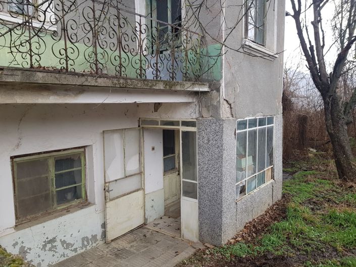 Image No.14-4 Bed House for sale