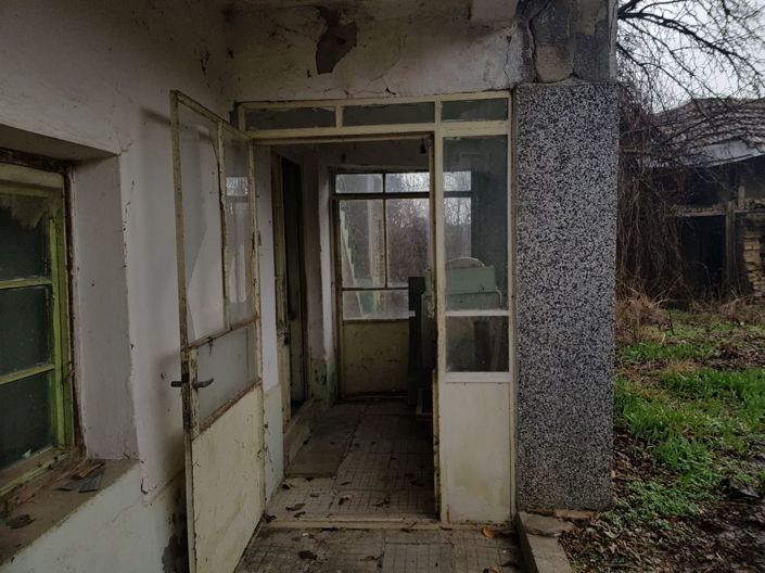 Image No.18-4 Bed House for sale