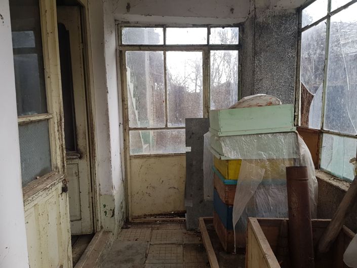 Image No.19-4 Bed House for sale