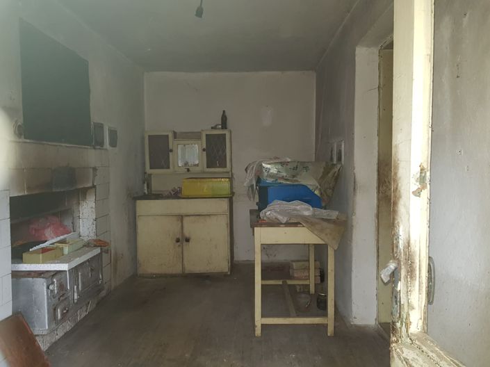 Image No.20-4 Bed House for sale